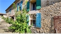 Photo numero 48405182 du bien GAR050901